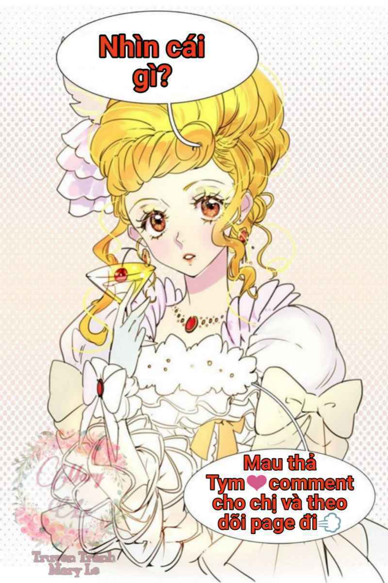 Tôi Không Phải Là Người Tốt Chapter 58 - Trang 2