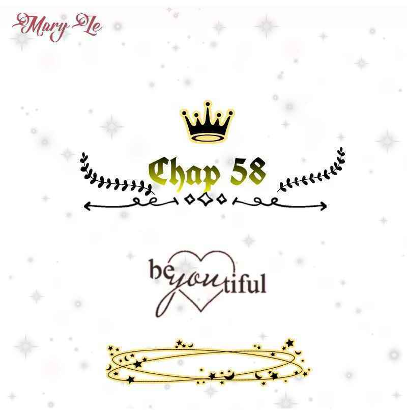 Tôi Không Phải Là Người Tốt Chapter 58 - Trang 2