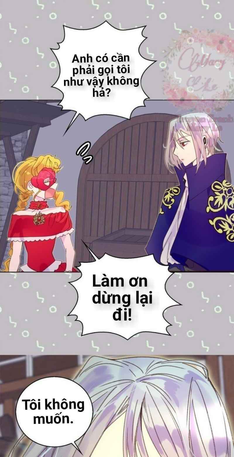 Tôi Không Phải Là Người Tốt Chapter 58 - Trang 2