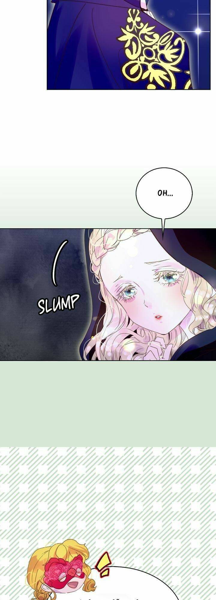 Tôi Không Phải Là Người Tốt Chapter 59 - Trang 2