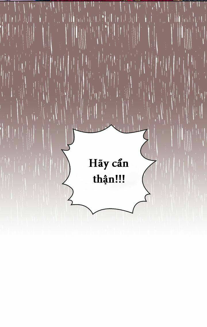 Tôi Không Phải Là Người Tốt Chapter 59 - Trang 2