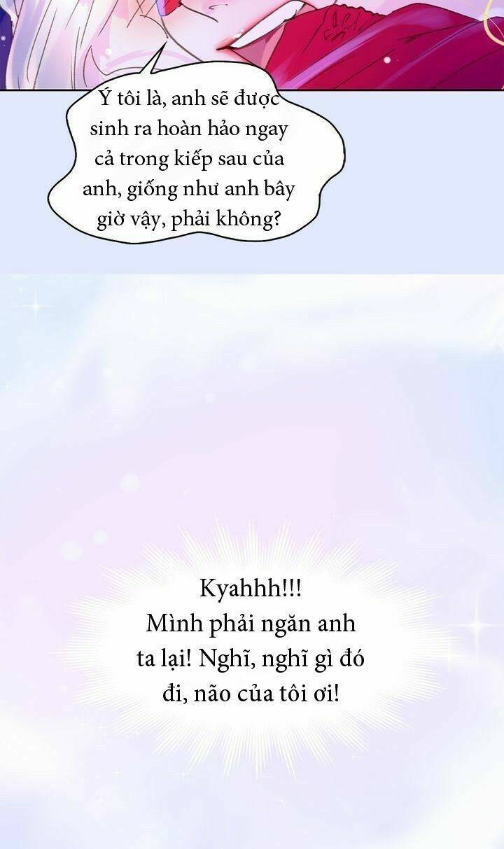 Tôi Không Phải Là Người Tốt Chapter 59 - Trang 2