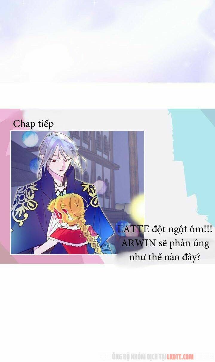 Tôi Không Phải Là Người Tốt Chapter 59 - Trang 2