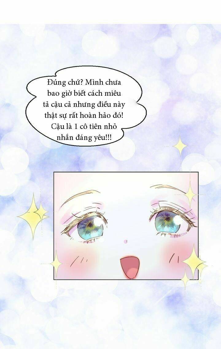 Tôi Không Phải Là Người Tốt Chapter 59 - Trang 2