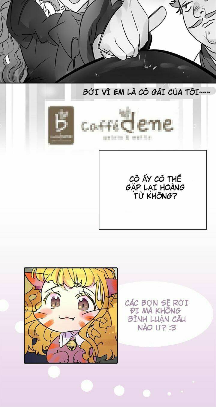 Tôi Không Phải Là Người Tốt Chapter 6 - Trang 2