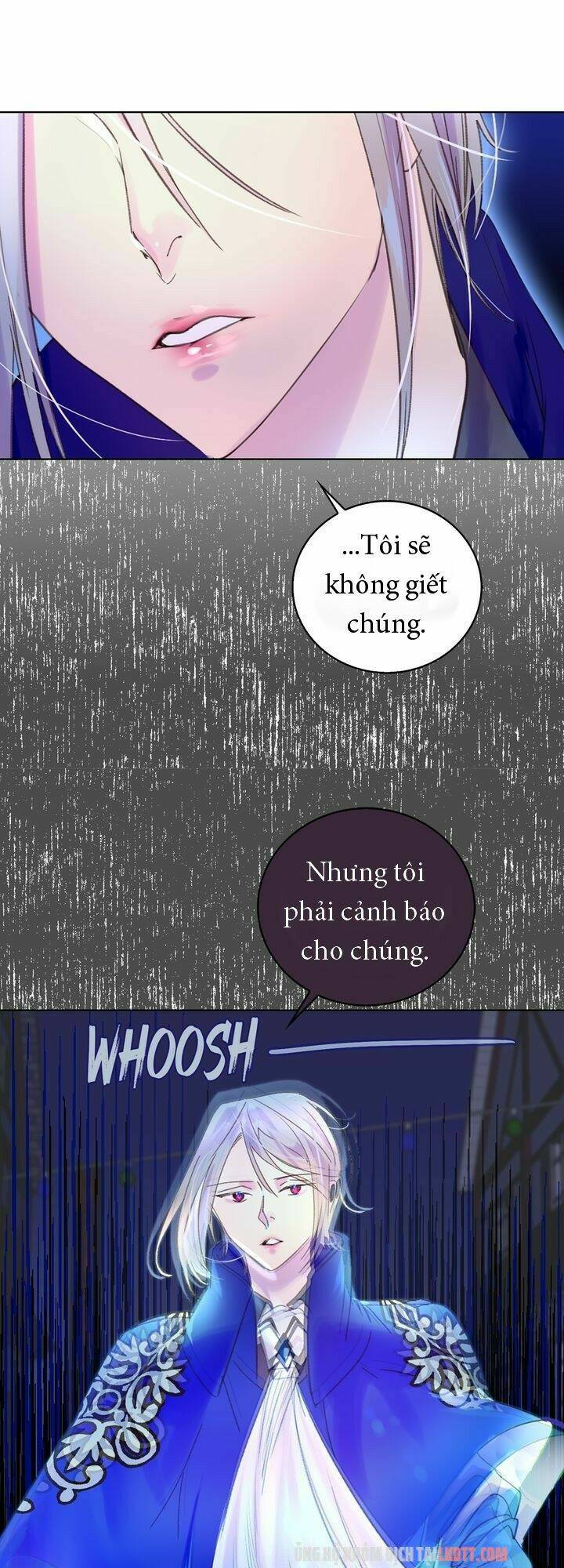 Tôi Không Phải Là Người Tốt Chapter 60 - Trang 2