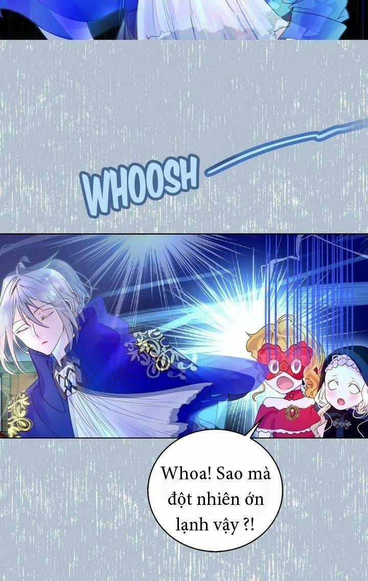 Tôi Không Phải Là Người Tốt Chapter 60 - Trang 2