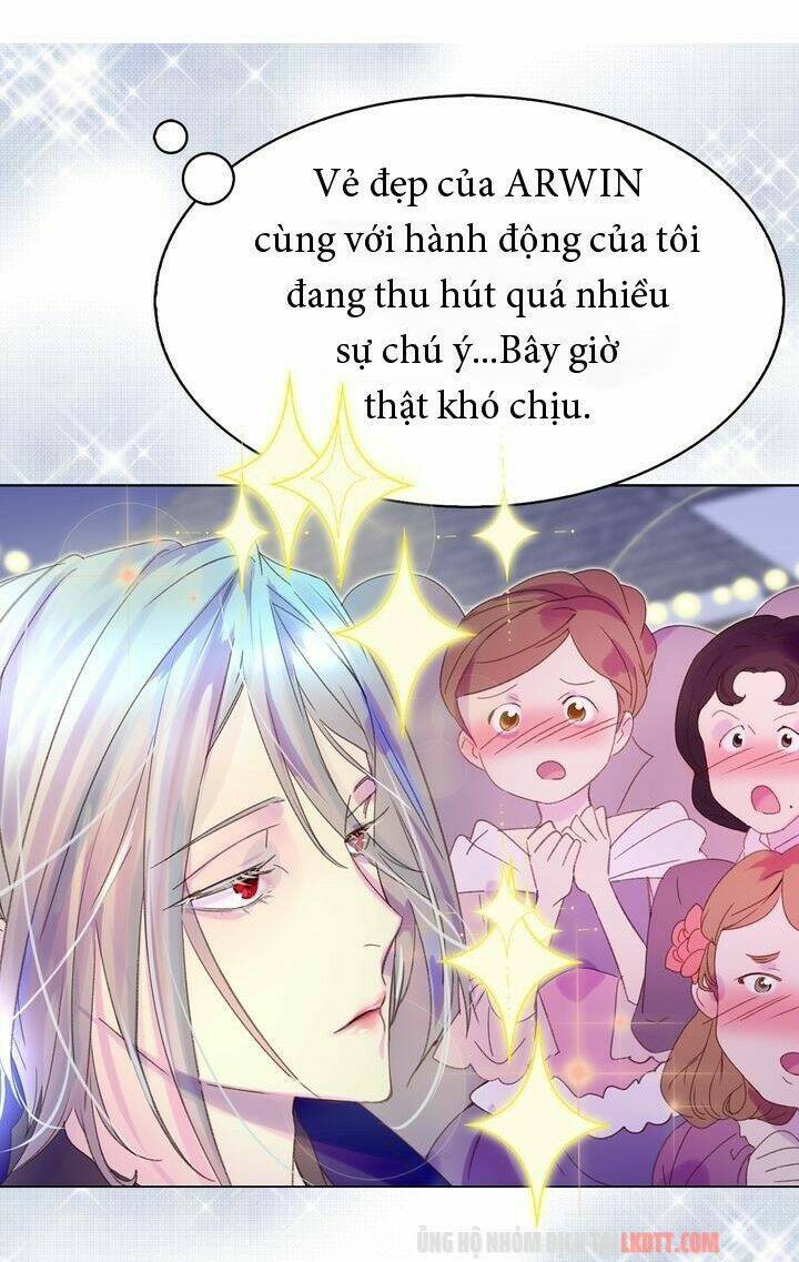 Tôi Không Phải Là Người Tốt Chapter 60 - Trang 2