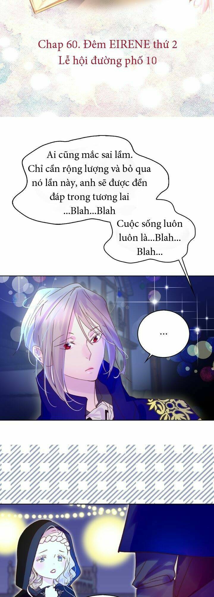 Tôi Không Phải Là Người Tốt Chapter 60 - Trang 2