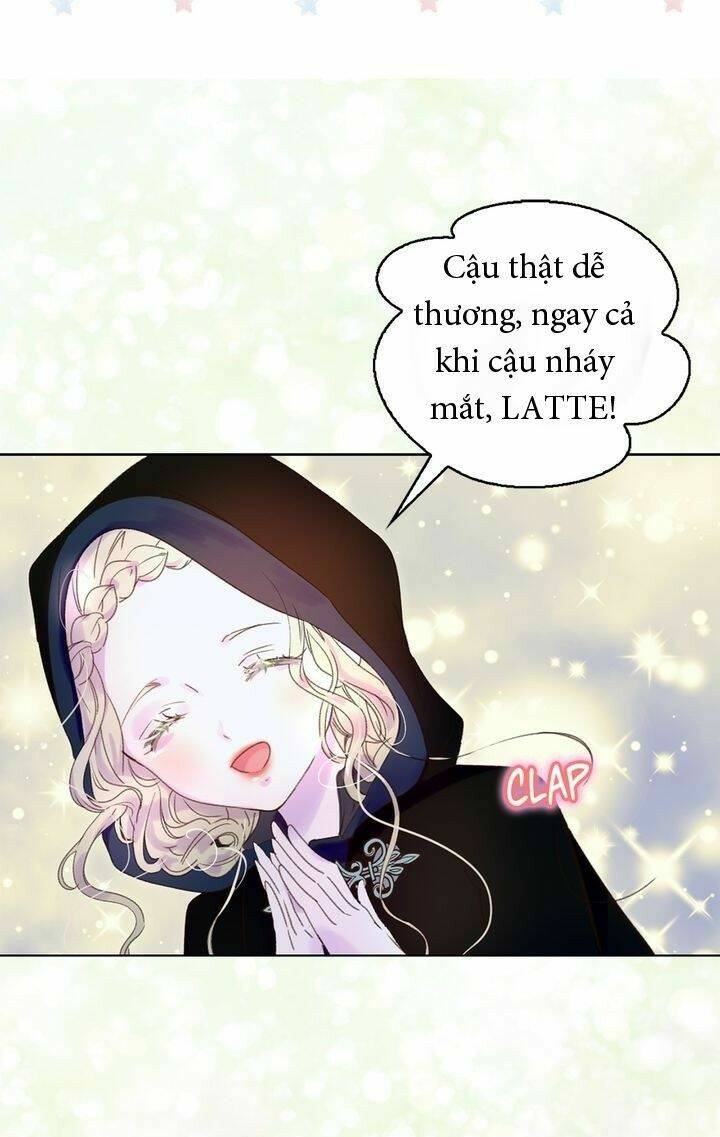 Tôi Không Phải Là Người Tốt Chapter 60 - Trang 2