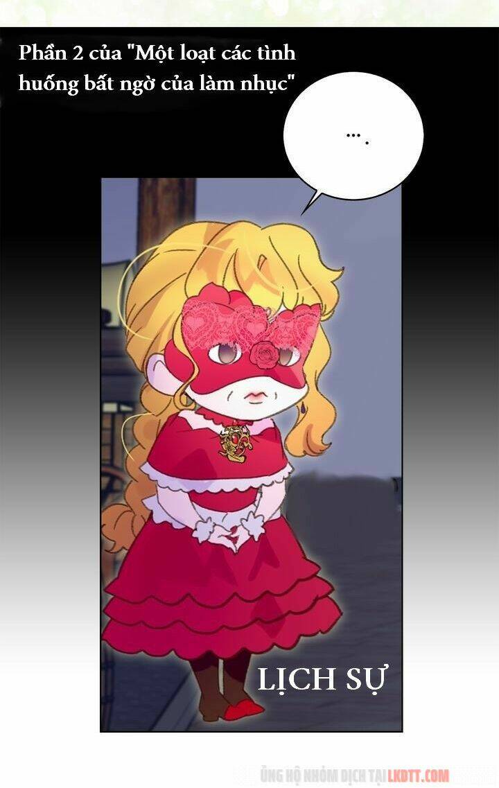 Tôi Không Phải Là Người Tốt Chapter 60 - Trang 2