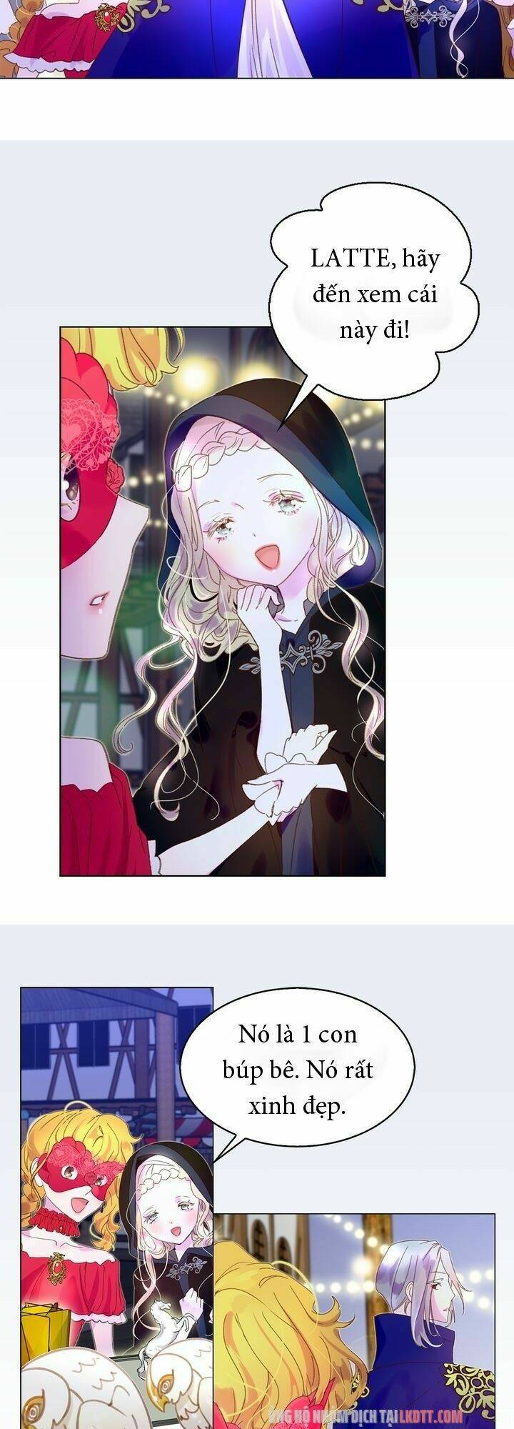 Tôi Không Phải Là Người Tốt Chapter 60 - Trang 2