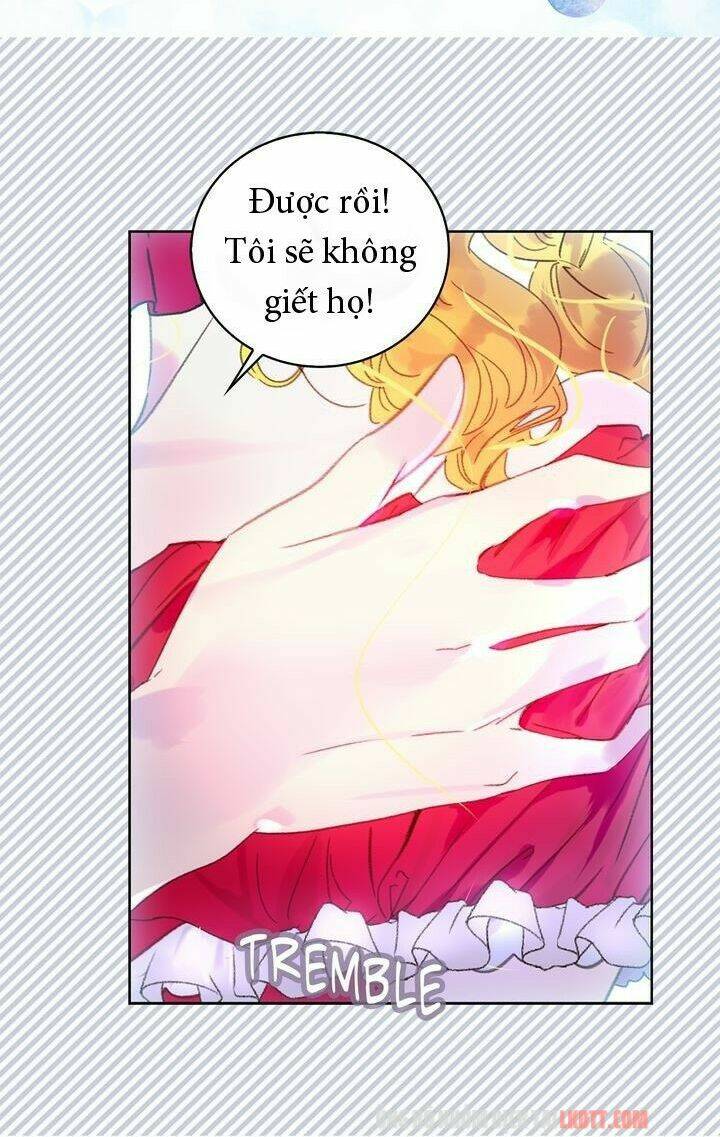 Tôi Không Phải Là Người Tốt Chapter 60 - Trang 2