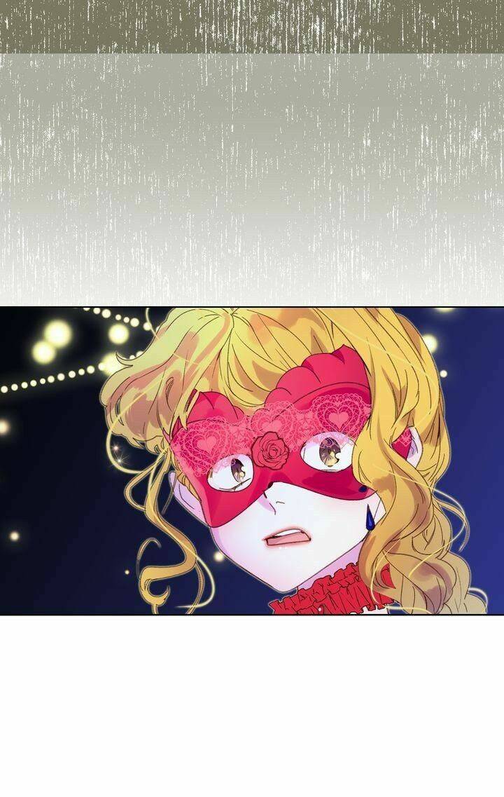 Tôi Không Phải Là Người Tốt Chapter 61 - Trang 2