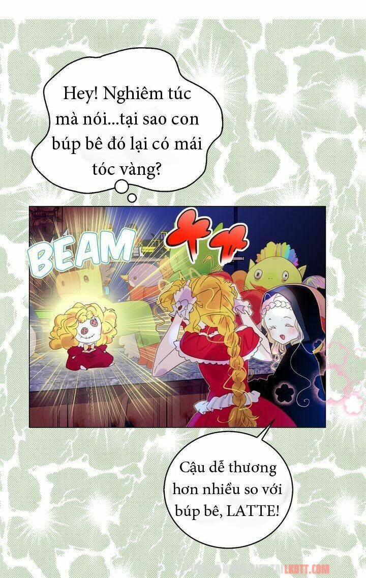 Tôi Không Phải Là Người Tốt Chapter 61 - Trang 2