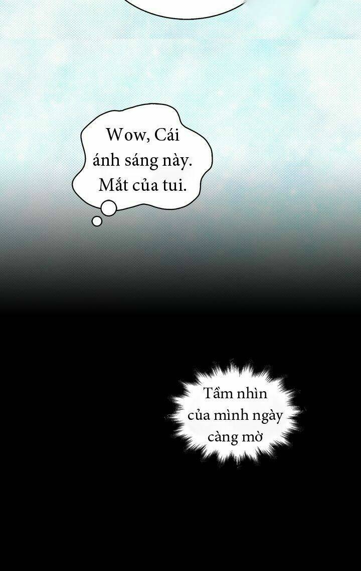 Tôi Không Phải Là Người Tốt Chapter 61 - Trang 2