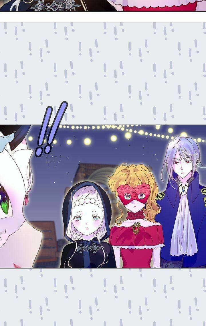 Tôi Không Phải Là Người Tốt Chapter 61 - Trang 2