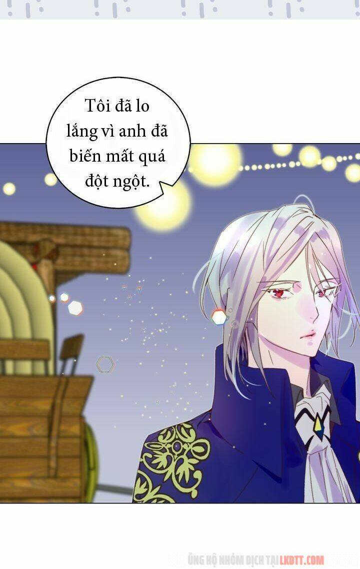 Tôi Không Phải Là Người Tốt Chapter 61 - Trang 2