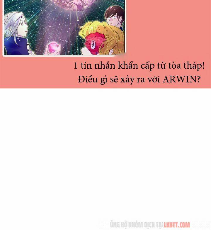 Tôi Không Phải Là Người Tốt Chapter 61 - Trang 2