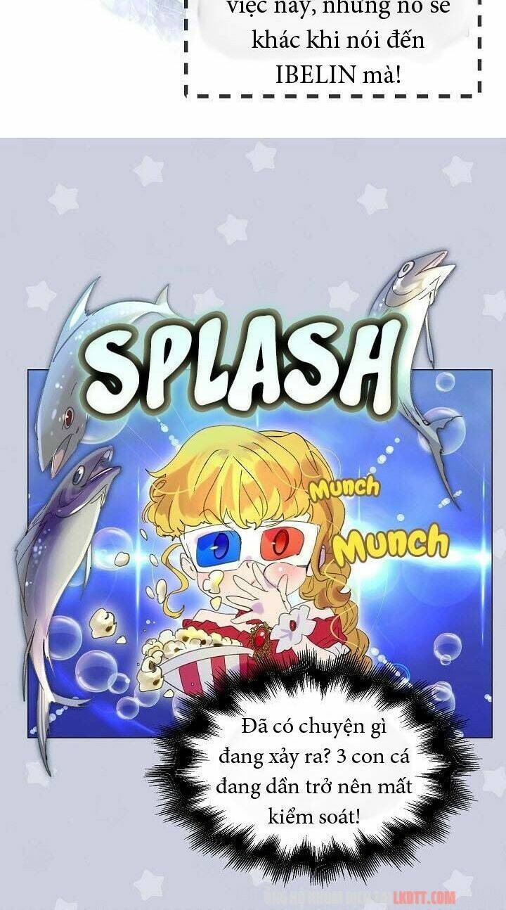 Tôi Không Phải Là Người Tốt Chapter 62 - Trang 2