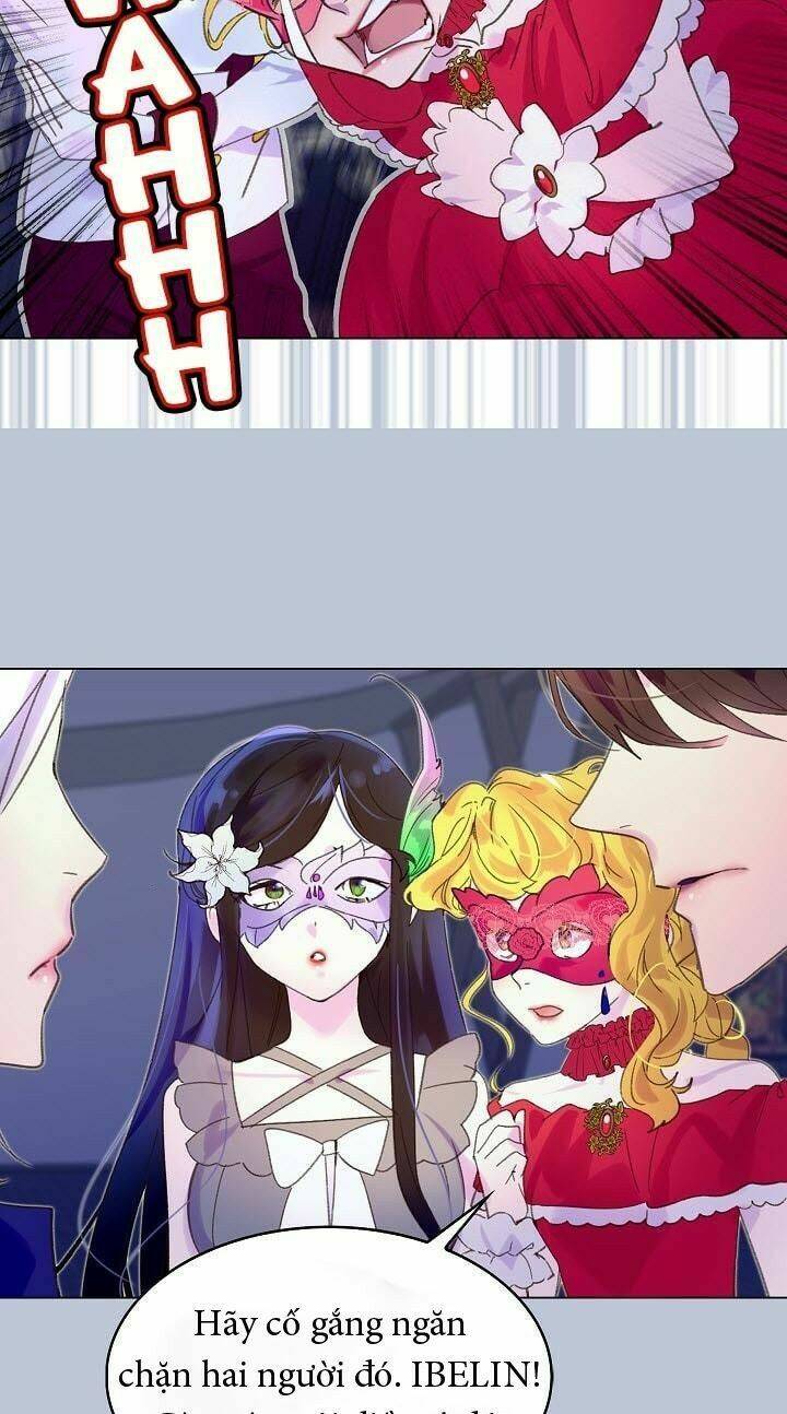 Tôi Không Phải Là Người Tốt Chapter 62 - Trang 2