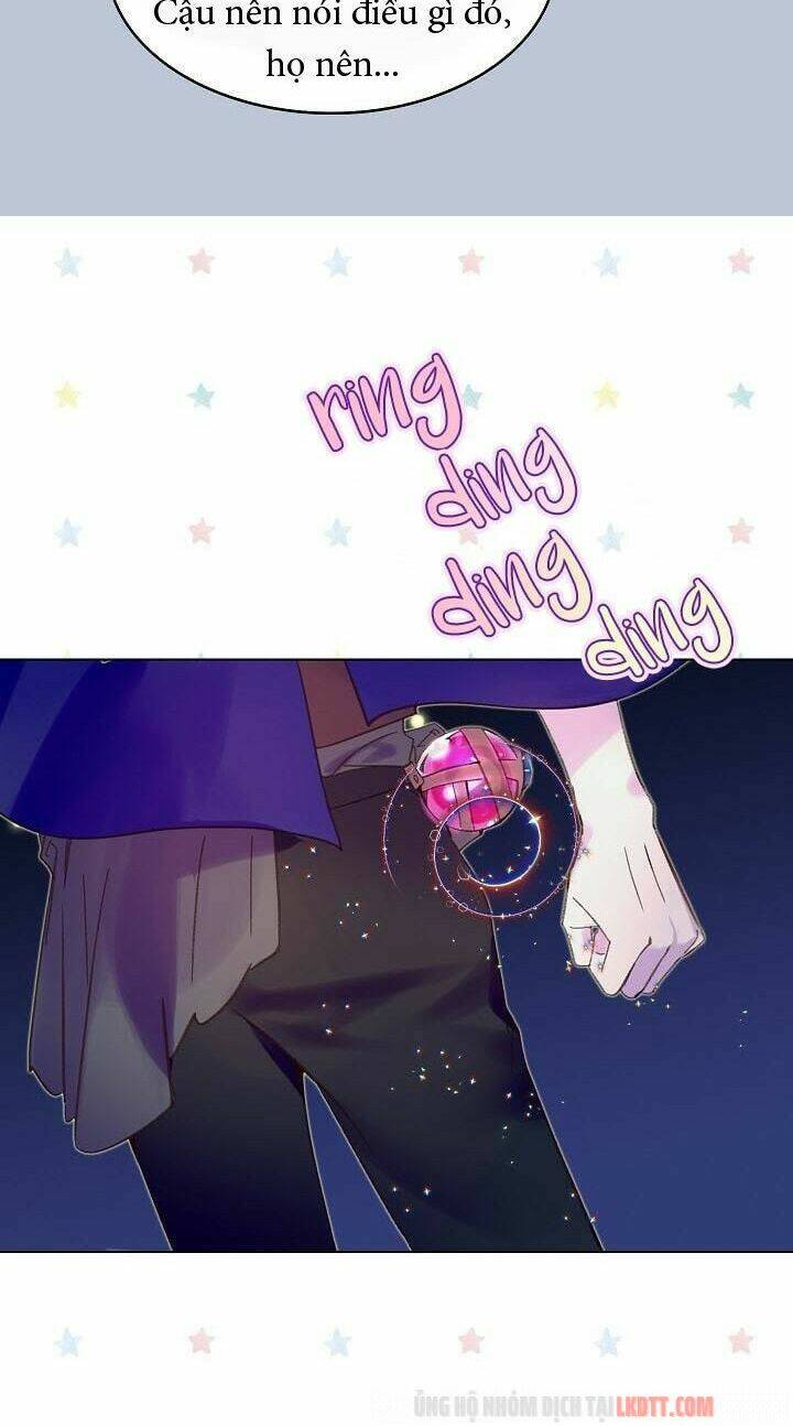 Tôi Không Phải Là Người Tốt Chapter 62 - Trang 2