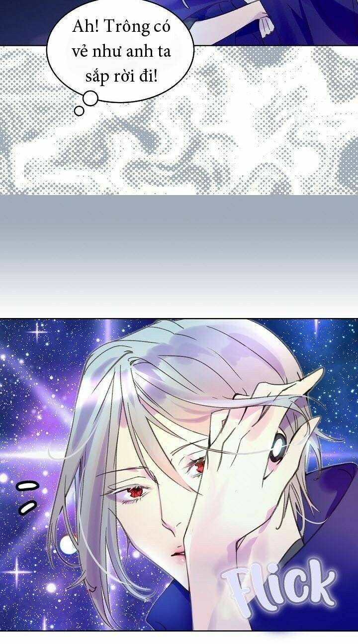 Tôi Không Phải Là Người Tốt Chapter 62 - Trang 2