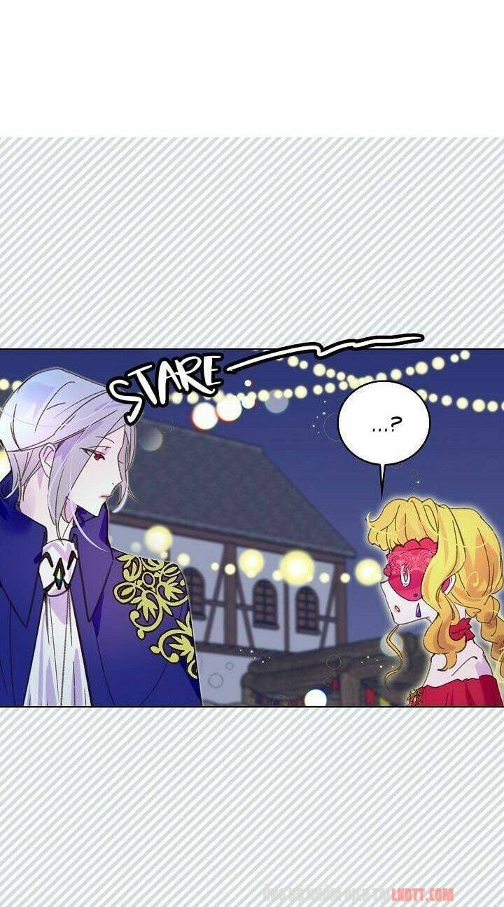 Tôi Không Phải Là Người Tốt Chapter 62 - Trang 2