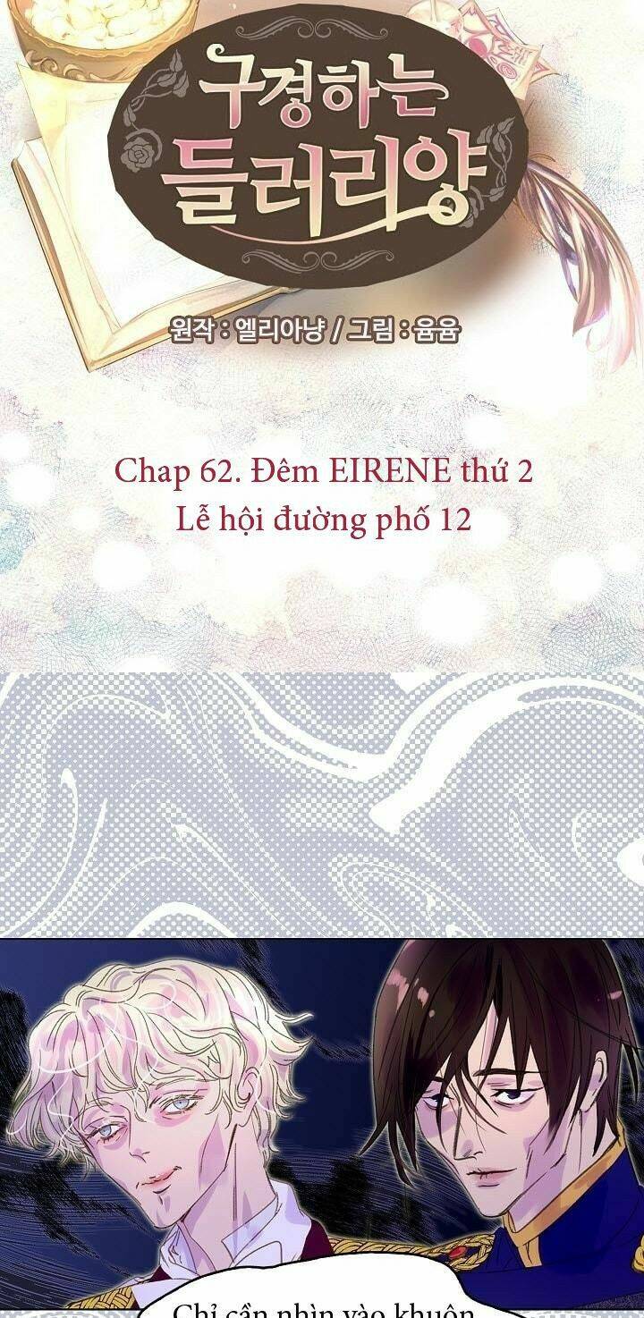 Tôi Không Phải Là Người Tốt Chapter 62 - Trang 2