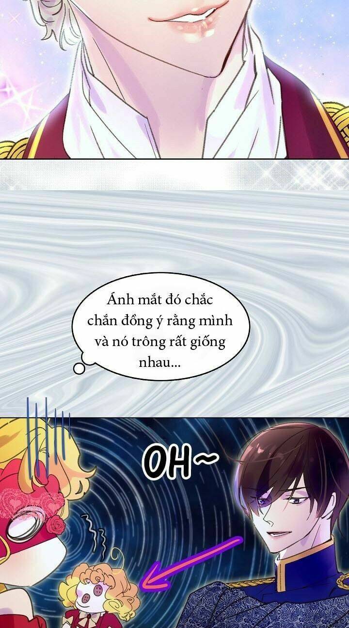 Tôi Không Phải Là Người Tốt Chapter 62 - Trang 2