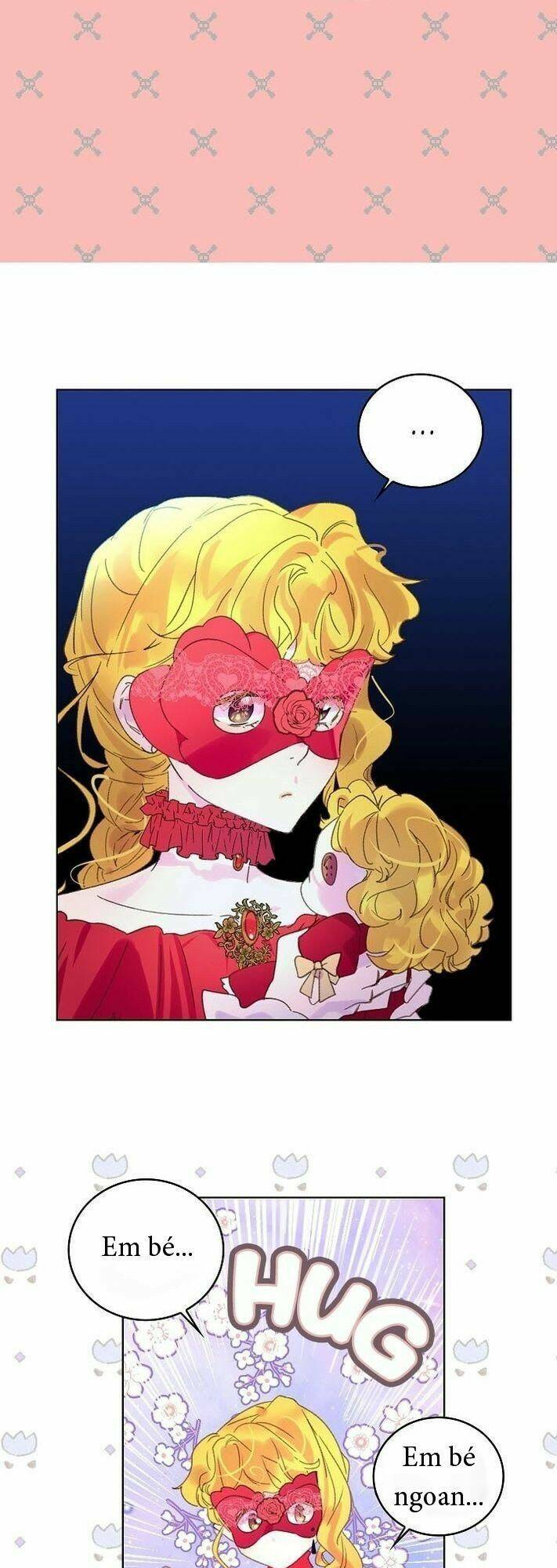 Tôi Không Phải Là Người Tốt Chapter 62 - Trang 2