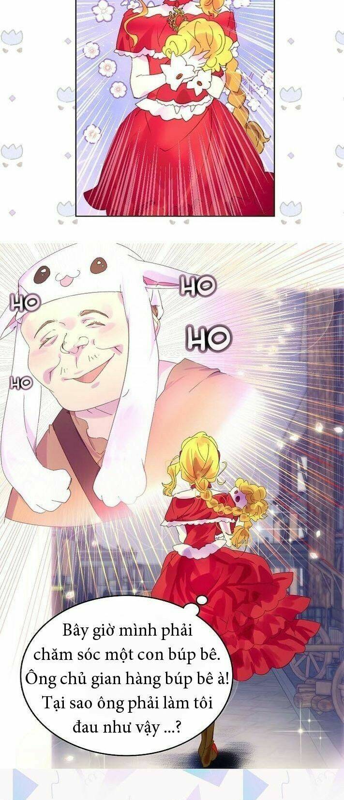 Tôi Không Phải Là Người Tốt Chapter 62 - Trang 2