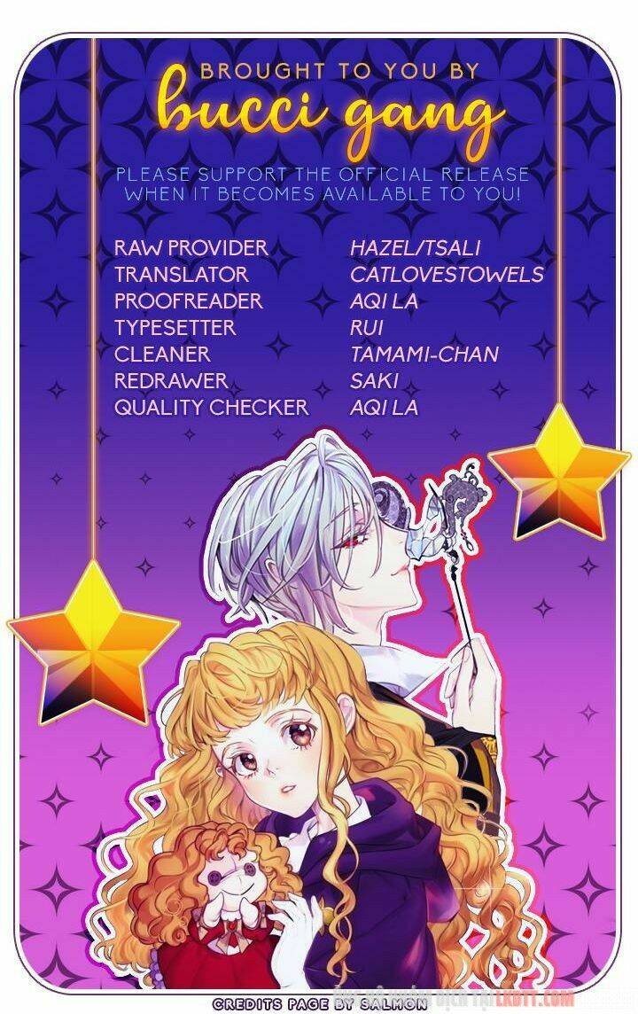 Tôi Không Phải Là Người Tốt Chapter 62 - Trang 2