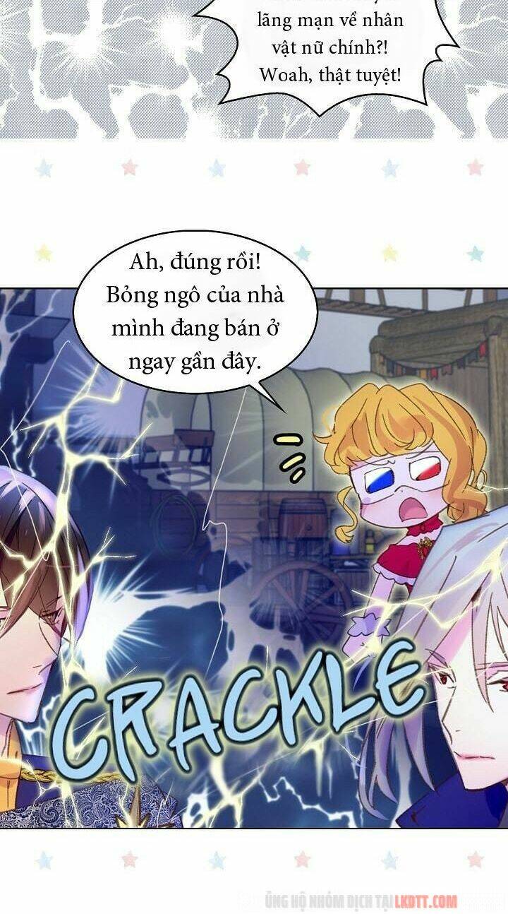 Tôi Không Phải Là Người Tốt Chapter 62 - Trang 2