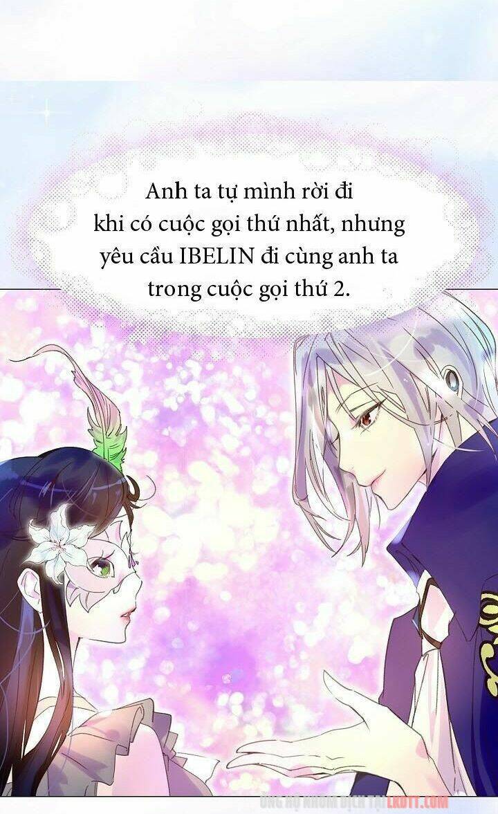 Tôi Không Phải Là Người Tốt Chapter 63 - Trang 2