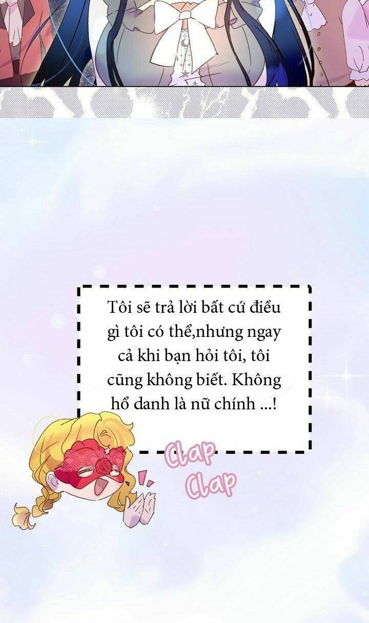 Tôi Không Phải Là Người Tốt Chapter 63 - Trang 2