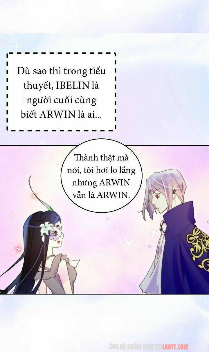 Tôi Không Phải Là Người Tốt Chapter 63 - Trang 2