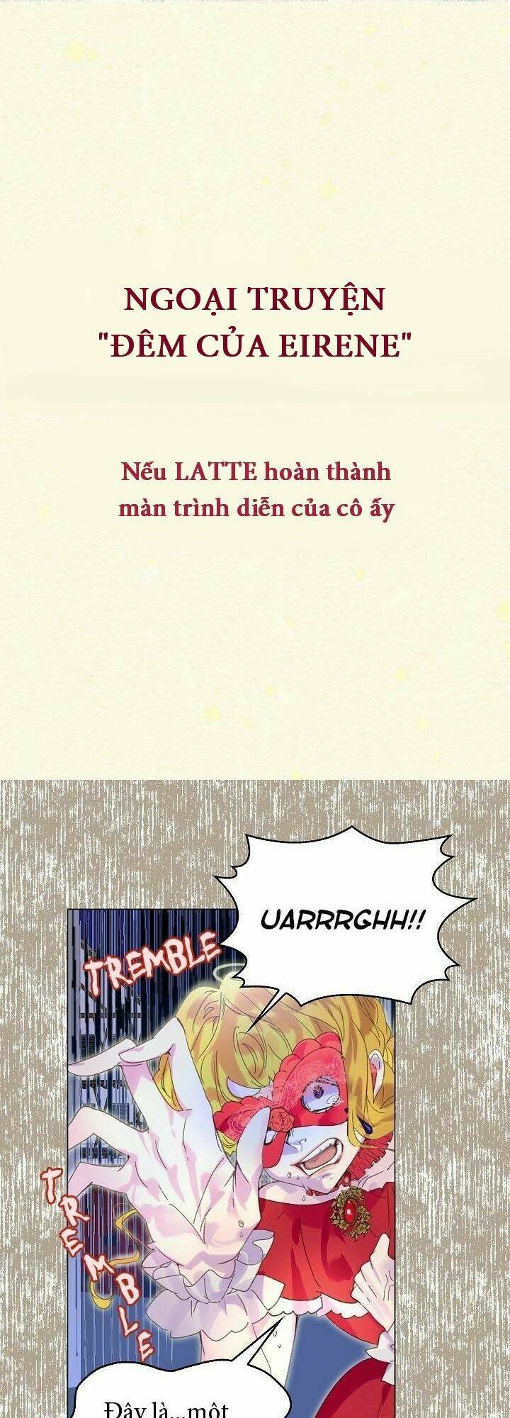 Tôi Không Phải Là Người Tốt Chapter 63 - Trang 2