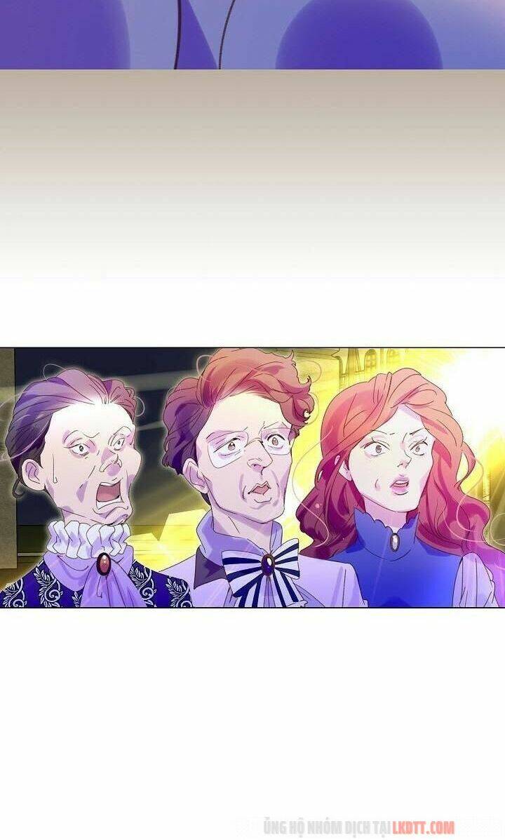 Tôi Không Phải Là Người Tốt Chapter 63 - Trang 2