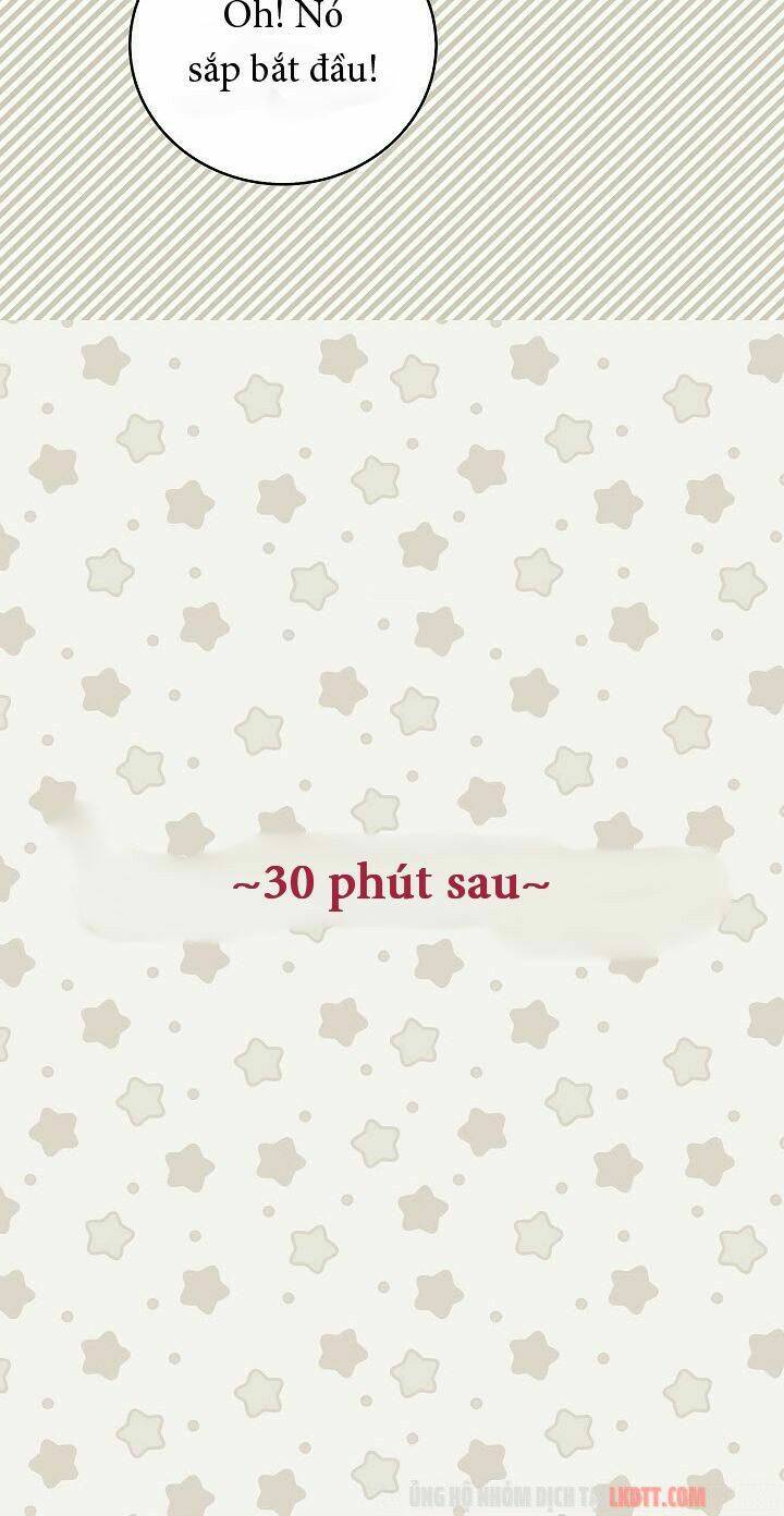 Tôi Không Phải Là Người Tốt Chapter 63 - Trang 2