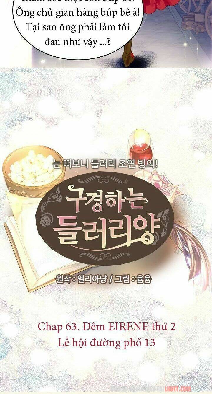 Tôi Không Phải Là Người Tốt Chapter 63 - Trang 2