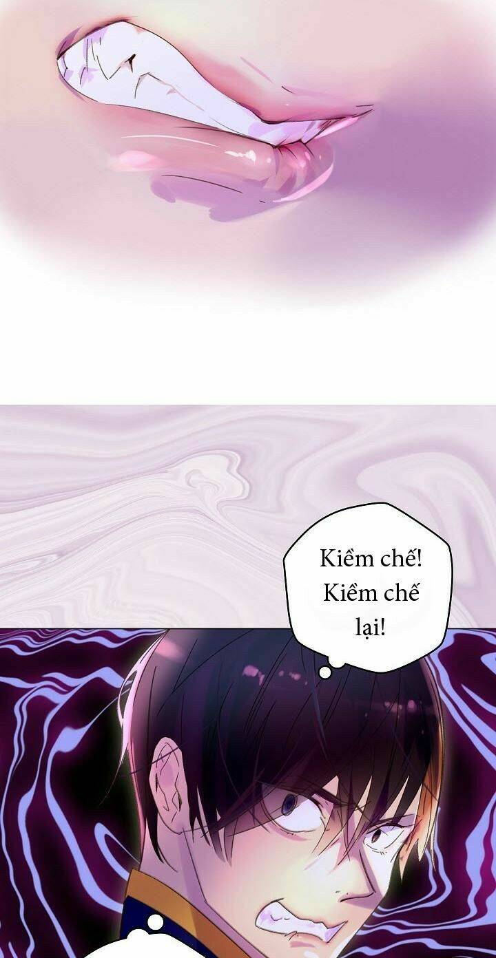 Tôi Không Phải Là Người Tốt Chapter 63 - Trang 2