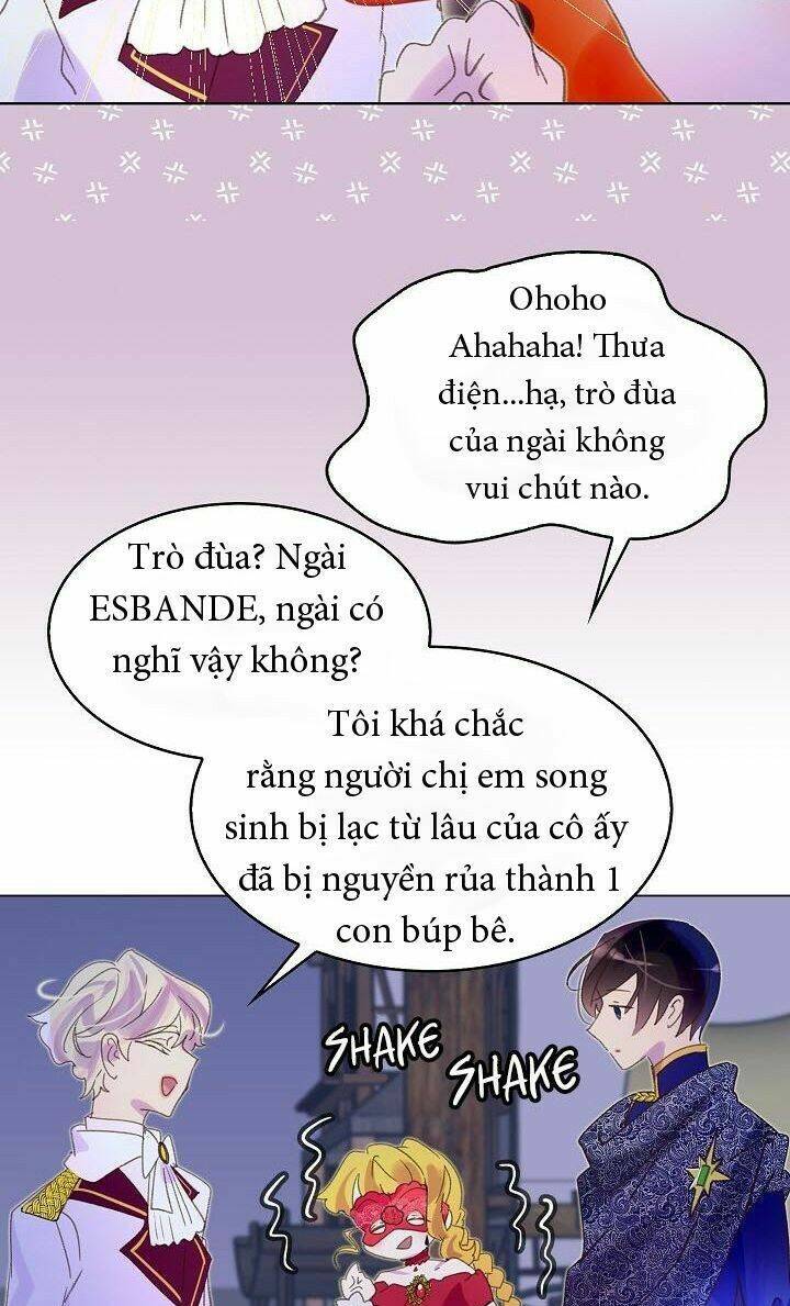 Tôi Không Phải Là Người Tốt Chapter 63 - Trang 2