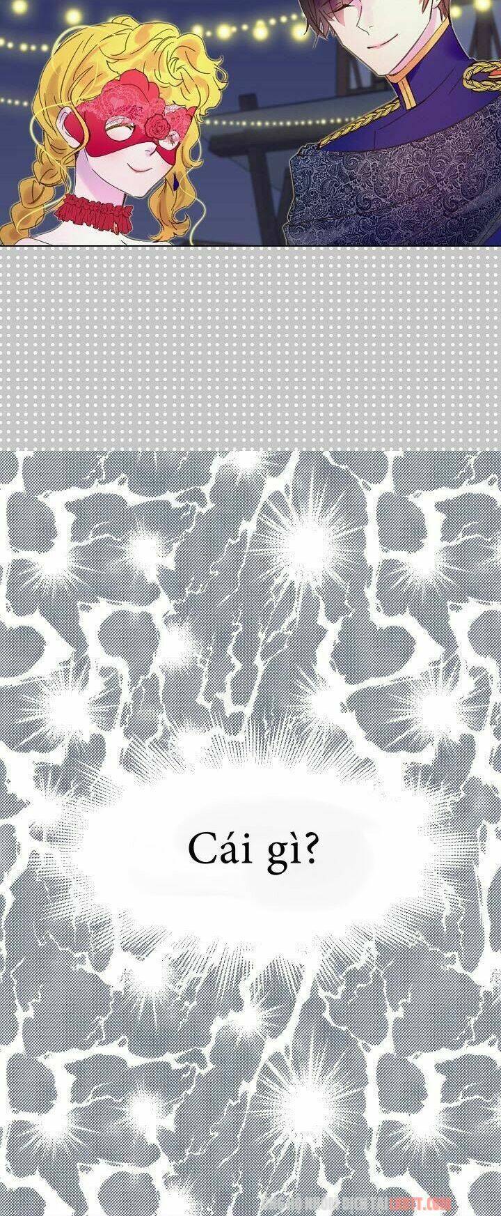 Tôi Không Phải Là Người Tốt Chapter 64 - Trang 2