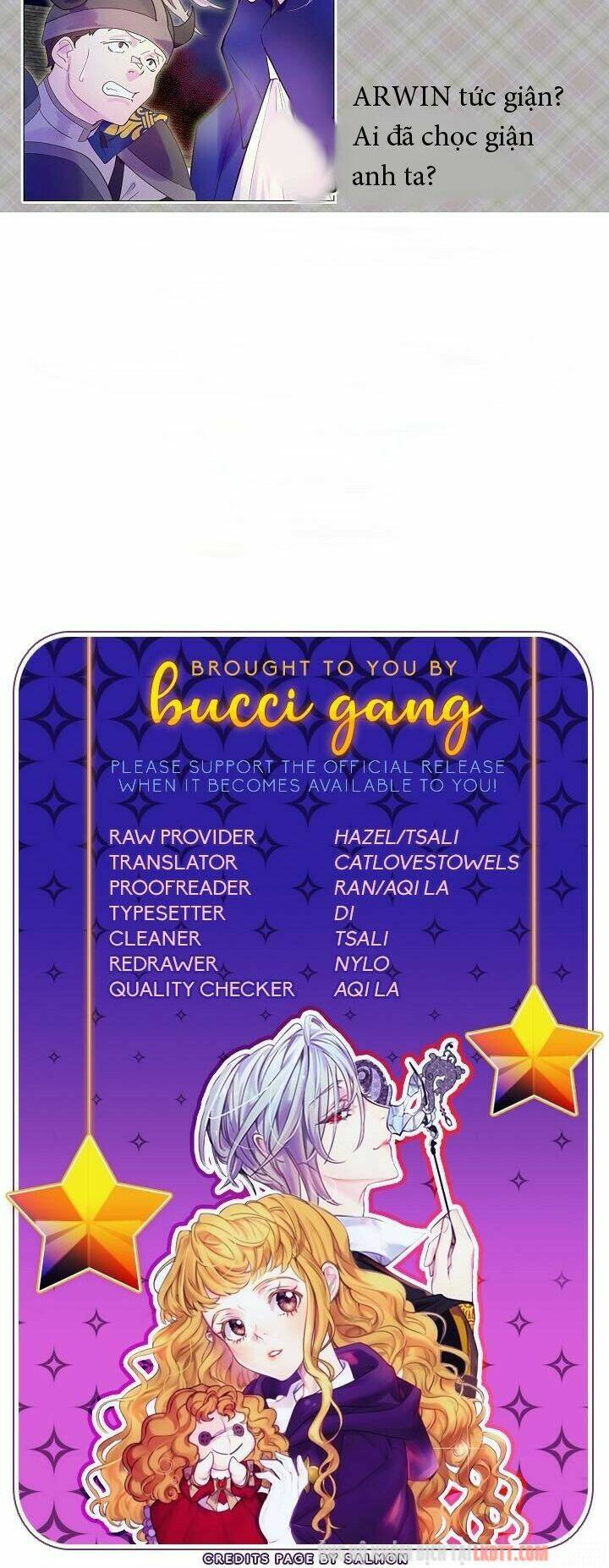 Tôi Không Phải Là Người Tốt Chapter 64 - Trang 2