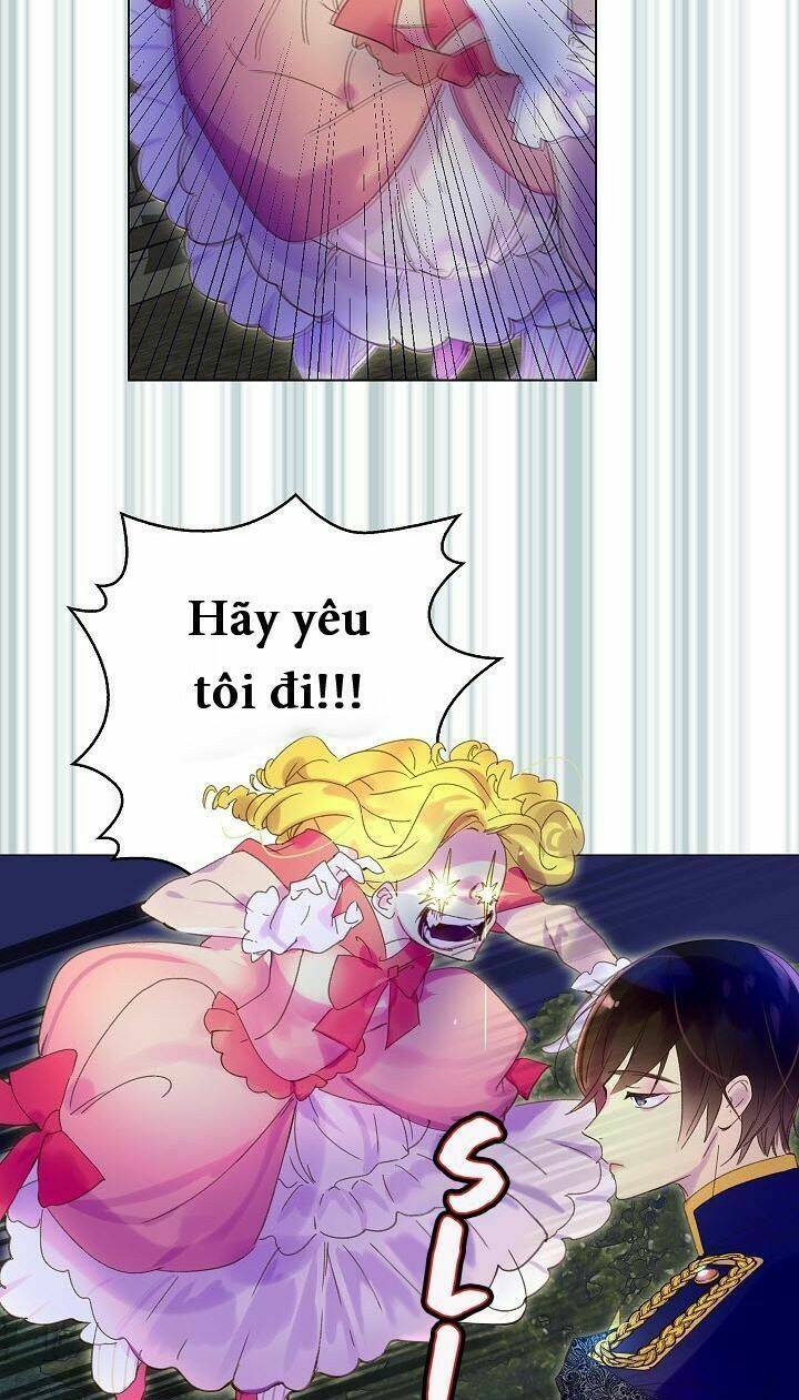 Tôi Không Phải Là Người Tốt Chapter 65 - Trang 2