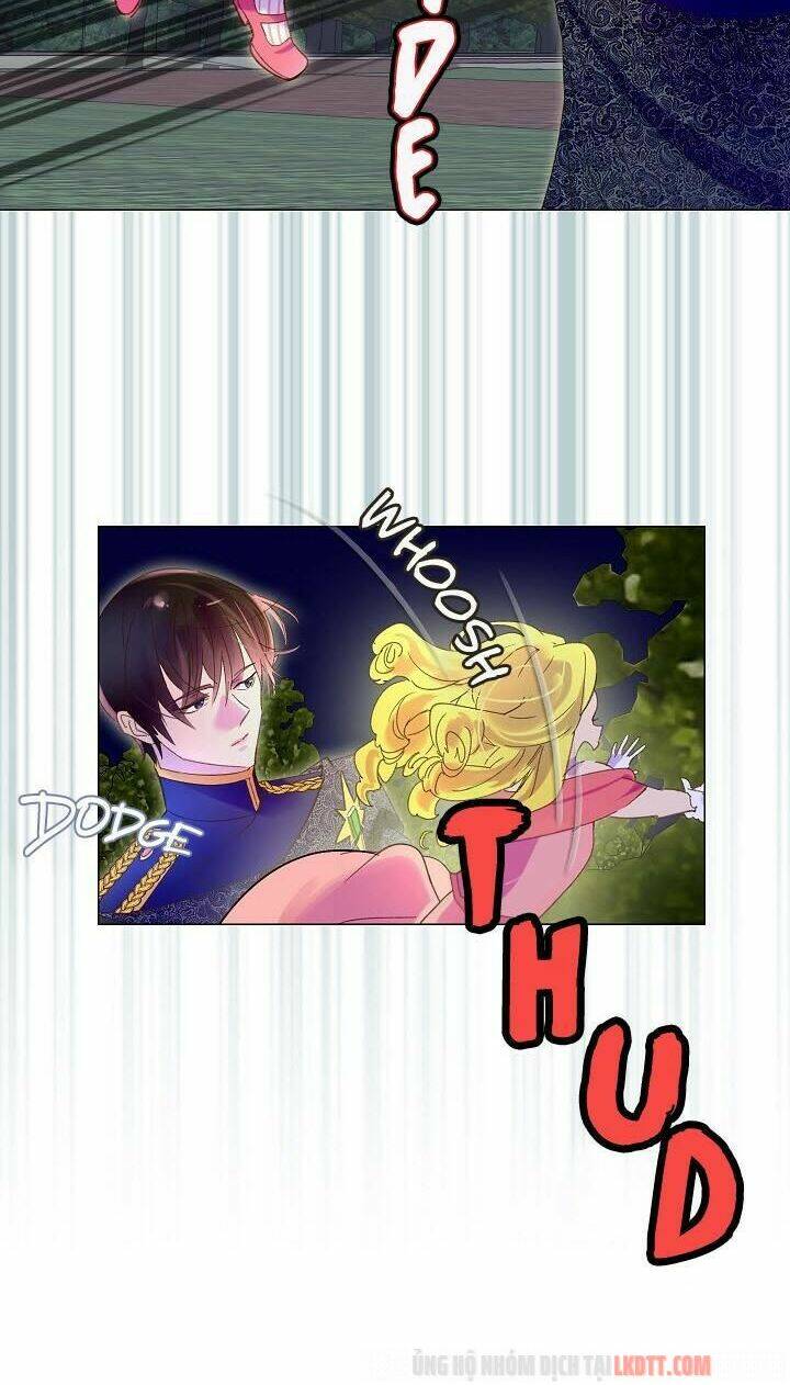 Tôi Không Phải Là Người Tốt Chapter 65 - Trang 2