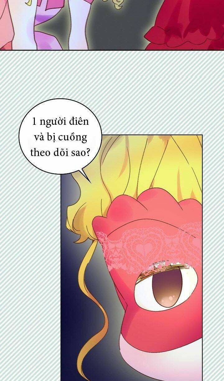 Tôi Không Phải Là Người Tốt Chapter 65 - Trang 2