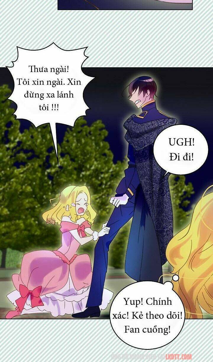 Tôi Không Phải Là Người Tốt Chapter 65 - Trang 2