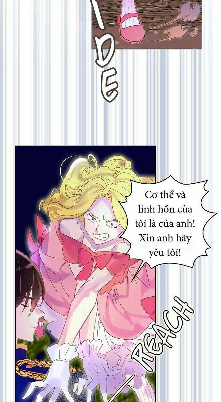 Tôi Không Phải Là Người Tốt Chapter 65 - Trang 2